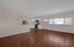 2336 AVENUE E NW, WINTER HAVEN, FL 33880