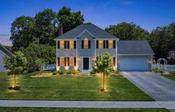 38 Tarragon Drive, East Hampton, CT 06424