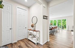 6325 POINTER Lane, KING GEORGE, VA 22485