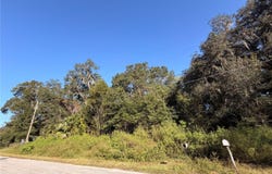 6025 NW 68TH Street, OCALA, FL 34482