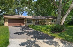 2409 Springmill Road, Kettering, OH 45440