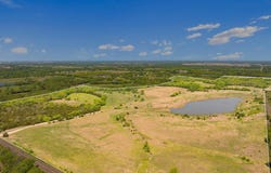 SE Shawnee Heights RD, Tecumseh, KS 66542