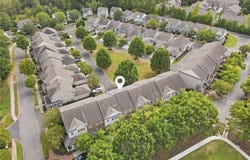 372 Suwanee Avenue, Suwanee, GA 30024