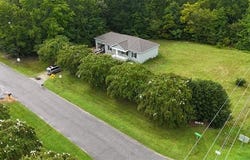 28 Dixie Drive, Dutton, VA 23050