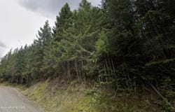 NNA E Half Round Bay Rd, Harrison, ID 83833
