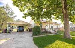 309 E Ingram St, Camden, AR 71701