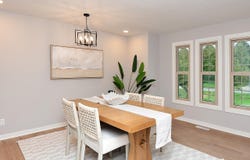 22934 Linden Road, Crescent, IA 51526