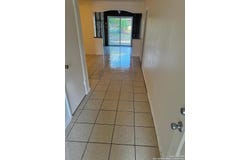 5737 Stiffkey, San Antonio, TX 78228