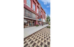 306 W Main Street, Denison, TX 75020