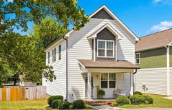 2397 Ashmore Avenue, Chattanooga, TN 37415