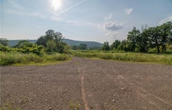 769 County Highway 1, Mount Upton, NY 13809
