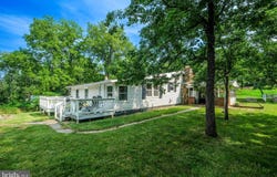 59 BYERS Lane, FRONT ROYAL, VA 22630