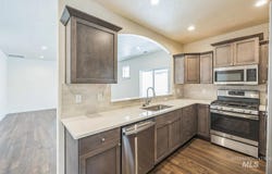 8886 W Middle Fork St., Boise, ID 83709