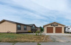329 E Lynch Street, Plains, MT 59859