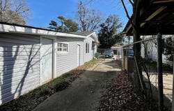 713 NORTH STREET, Winnsboro, LA 71295