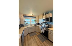 105 MO-6, Brashear, MO 63533