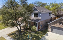 170 Rosling Dr, Buda, TX 78610