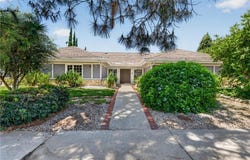 10749 Melvin, Northridge, CA 91326