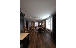 400 W 4th, Stanton, TX 79782