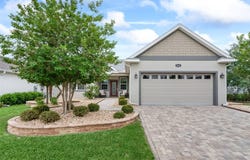 5015 NE 125TH LOOP, OXFORD, FL 34484