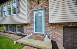 2014 Old Clairton Rd, Jefferson Hills, PA 15025