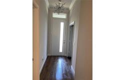 6487 SW 74th Dr, Gainesville, FL 32608