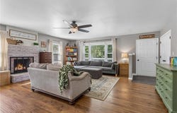 219 Wind Mill Point Road, Hampton, VA 23664