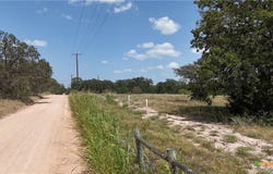 6038 County Road 234, Milano, TX 76556