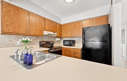 4431 SW 21ST Lane, GAINESVILLE, FL 32607
