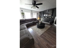 930 N 14th E, Mountain Home, ID 83647