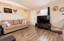 845 Barton Rd #16, Pocatello, ID 83204