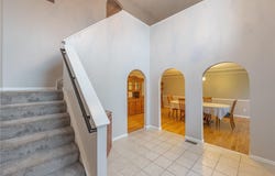 834 Willowbrook Drive, Monroe, OH 45050
