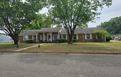 104 CHARLOTTE Avenue, FEDERALSBURG, MD 21632