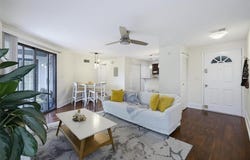 Atlanta, GA 30319