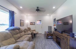 1014 Walnut, Jonesboro, AR 72401