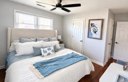 115 Camelot Drive, Goose Creek, SC 29445