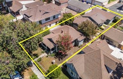 520 N 1st, Upland, CA 91786