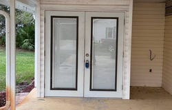 3112 Tree Frog Ln, Deland, FL 32724