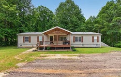 91 Scenic View Drive, Jasper, GA 30143