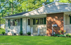 4 B Delaware Way, Whiting, NJ 08759