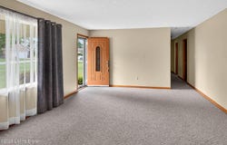 236 Agin Way, Milton, KY 40045