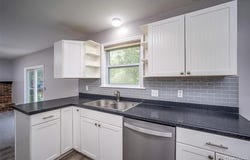 1518 Diane Drive, Flushing, MI 48433