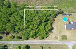 128 Maple Drive, Whiteville, NC 28472