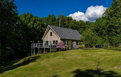 287 Dunn Road, Pine Valley, NY 14872