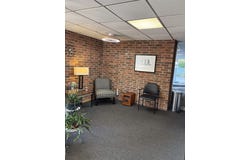 330 W Central Ave, El Dorado, KS 67042