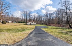 15611 TWIN VALLEY Court, SILVER SPRING, MD 20906