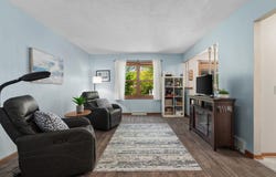 2725 Whitlock Road, Madison, WI 53719