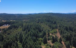 Cooper Hollow Rd, Dallas, OR 97338