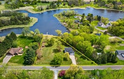 33067 Nueman Trail, Lindstrom, MN 55045