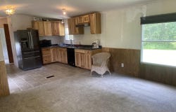 374 Town View, Jamestown, KY 42629